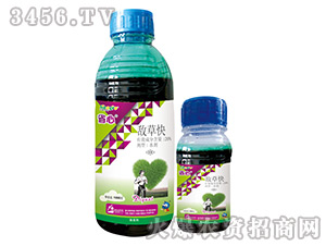 20%�вݿ�ˮ��-ʡ��-��ũ