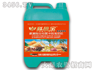 ���龥ר�ð������������ʩ�ι��-�Ƶ±�