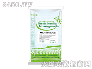 ˮ�ܷ���-12-6-40+T-��������1��-�մ�����