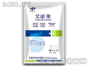 500g�߼��ʹ���Ԫ��ˮ�ܷ���10-5-40+TE-���Ϲ�-������