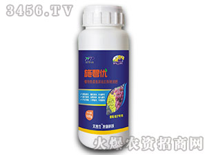 500ml��������ר��ֲ�����߰������׾���Һ��-ʩ����-������