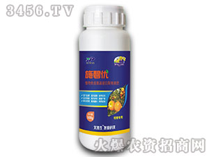 500ml�̳�ר��ֲ�����߰������׾���Һ��-ʩ����-������