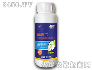 500ml����ר����ֲ�����߰������׾���Һ��-ʩ����-������