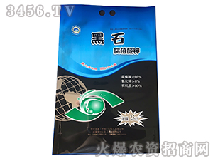 ��ֳ��ظ��Ϸ�-��ʯ-һ�Ļ���