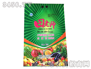 ����ֳ�����Ԫ��ˮ�ܷ���30-10-10+3-����ʦ-һ�Ļ���