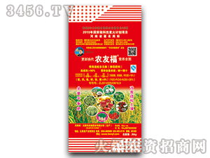 25kg�罬������Ԫ�ز������25-15-15-ũ�Ѹ�