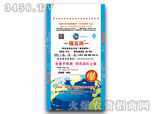 �罬������Ԫ�ز������20-15-15-������-ũ�Ѹ�