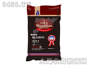 40kg�������Ϸ�18-22-5-��ر�-��ʢ��ҵ