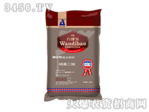 50kg�������Ϸ�21-24-0-��ر�-��ʢ��ҵ
