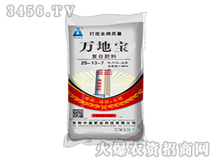 �������Ϸ�25-13-7�������֡�45%��-��ر�-��ʢ��ҵ