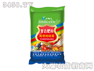 25kg�������Ϸ�15-5-25-��ر�-��ʢ��ҵ
