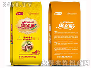 �輤ø���Ϸ���19-4-28-���ò�-���ַ�
