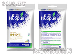 ����Ԫ��ˮ�ܷ���15-5-30+TE-ŵ��-���ַ�