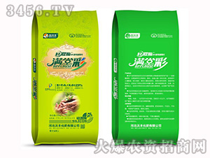 �輤øˮ���Է���-���ò�-���ַ�