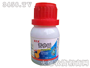 0.3%��μ����Һ��-�۴��-ŵ������