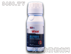100ml΢�������-������-Ӣ����