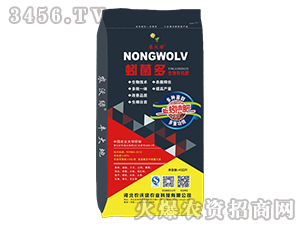 ũ�������������л���6�ھ�