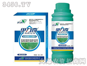�ƹϡ�����ר�ú�������ˮ�ܷ���-������-�Ƶ±�
