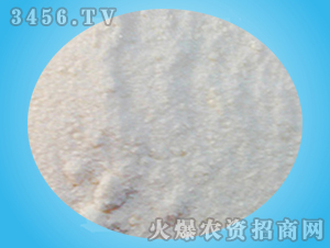 DA-6����������-���ⴺ��