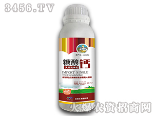 1000ml��Ȼ�����-�Ǵ���-������