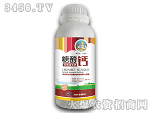 500ml��Ȼ�����-�Ǵ���-������