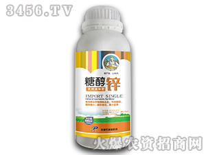 500ml��Ȼ�����-�Ǵ�п-������