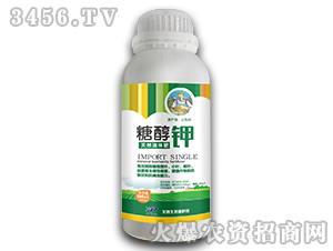500ml��Ȼ�����-�Ǵ���-������