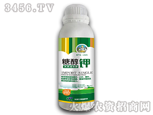 1000ml��Ȼ�����-�Ǵ���-������