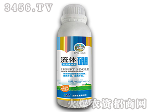 1000ml��Ȼ�����-������-������