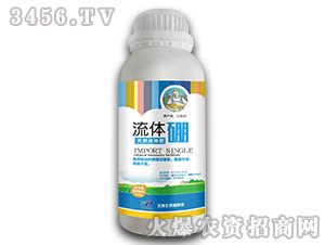 500ml��Ȼ�����-������-������