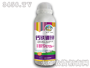 1000ml��þ��п-������