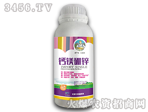 500ml��þ��п-������
