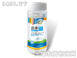 200ml��Ȼ�����-������-������