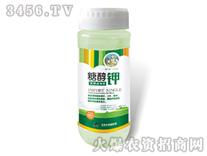 200ml��Ȼ�����-�Ǵ���-������