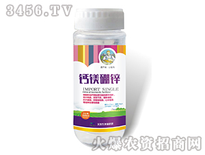 200ml��þ��п-������