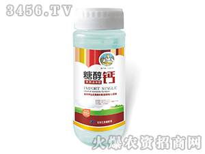 200ml��Ȼ�����-�Ǵ���-������