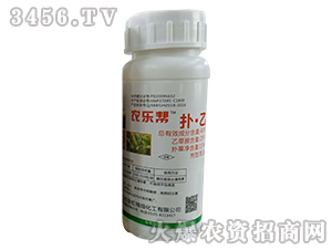 40%�ˡ�������-ũ�ְ�-��ũ�Ƽ�