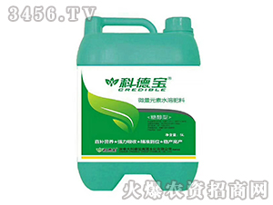 5L�Ǵ���΢��Ԫ��ˮ�ܷ���-�Ƶ±�