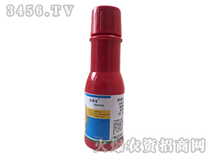 ��������ݼ�-������֮�����ǲ�ͪ-����ũҵ