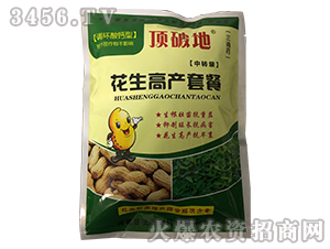 ��������ҩ-���Ƶ�-����ũҵ