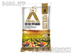 �����ˮ�ܷ�13.5-0-46-��ر�-��ʢ��ҵ