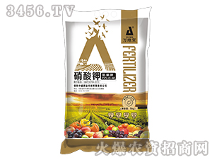 5kg�����ˮ�ܷ�13.5-0-46-��ر�-��ʢ��ҵ