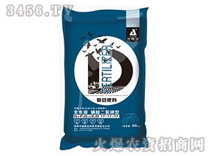 50kg�������Ϸ�17-17-17-��ر�-��ʢ��ҵ