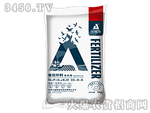 40kg�������Ϸ�30-0-6-��ر�-��ʢ��ҵ