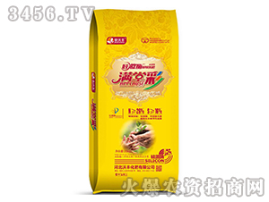 �輤ø��淋���-���ò�-���ַ�
