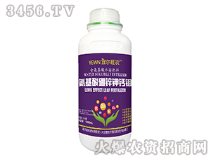 1000ml��������ˮ�ܷ��ϣ���������п�ظ��⣩-�˶���ũ-������ũ