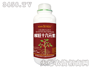 1000ml��������ˮ�ܷ��ϣ�����ʮ��Ԫ�أ�-�˶���ũ-������ũ