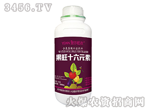 1000ml��������ˮ�ܷ��ϣ�����ʮ��Ԫ�أ�-�˶���ũ-������ũ