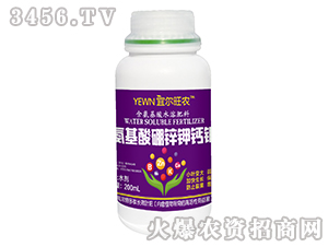 200ml��������ˮ�ܷ��ϣ���������п�ظ��⣩-�˶���ũ-������ũ