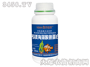 200ml��������ˮ�ܷ��ϣ���þ�����㵰�ף�-�˶���ũ-������ũ